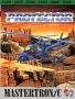 Atari  800&nbsp; - &nbsp;Protecto